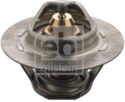 Febi Bilstein Termostat, Lichid Racire 17694 Citroën Ax/Berlingo / Berlingo First/C15/Saxo/Zx