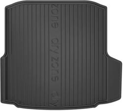 Frogum Cheder Portbagaj Dz400665 Skoda Octavia Ii