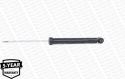 MONROE Amortizor G1134 Nissan Almera/Micra Iv/Note/Versa Ii (G1134)
