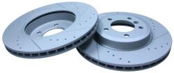 MAXGEAR Disc Frana 19-1033Sport Bmw 3/Z4 (19-1033SPORT)