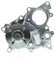 AISIN Pompă De Apă, Răcire Motor Wpt-202 Toyota Fortuner/Hilux Viii/Hilux Viii Pick-Up