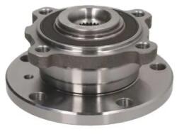 BTA Set Rulment Roata Fata H1M030Bta Mini Mini/Mini Countryman/Mini Paceman