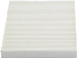 Bosch Filtru, Aer Habitaclu 1987432055 Hyundai I30 Kia Cee'D/Pro Cee'D