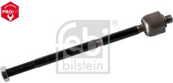 FEBI BILSTEIN Articulatie Axiala, Cap De Bara Axa Fata Dreapta 36841 Citroën Nemo Fiat Fiorino (36841)