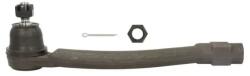 Yamato Cap De Bara Axa Fata Dreapta I10539Ymt Hyundai Elantra V/Veloster/I30/I30 Kombi