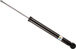 BILSTEIN Amortizor Puntea Spate 19-230573 Seat Toledo Iv Skoda Rapid Skoda (Svw) Rapid (19-230573)