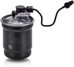 MANN-FILTER Filtru Combustibil Wk11025 Ford Focus Iv/Kuga Iii Ford Australia Focus (WK11025)