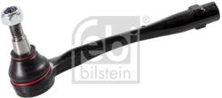 FEBI BILSTEIN Cap De Bara Axa Fata Dreapta 173575 Peugeot 508/508 I/508 Sw I (173575)
