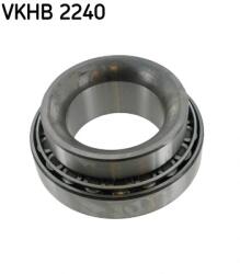 SKF Rulment Roata Vkhb2240 Man F2000/G90/L2000/M 2000 L (VKHB2240)