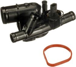 GATES Termostat, Lichid Racire Th40589G1 Nissan Qashqai I/X-Trail/X-Trail Ii (TH40589G1)