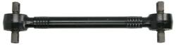 REINHOCH Brat, Suspensie Roata Punte Fata Rh53-2006 Erf Ect Man E2000/F2000/F90/Hocl/M90 (RH53-2006)