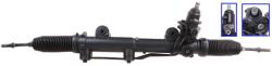 ELSTOCK Caseta Directie 11-1287 Mercedes-Benz Sl