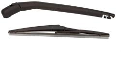 MaXgear Lamela Stergator Spate 39-0235 Hyundai I20 I (39-0235)