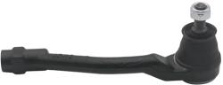 CTR Cap De Bara Axa Fata Stanga Ce0376L Kia Picanto Iii (CE0376L)