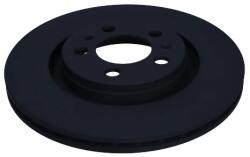 QUARO Disc Frana Qd8014Hc Audi A3 Besturn (Faw) B30 Seat Leon/Toledo Ii Vw Bora/Bora I (QD8014HC)