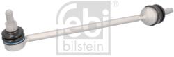 FEBI BILSTEIN Brat/Bieleta Suspensie, Stabilizator Exterior 183956 Mercedes-Benz C-Class/Cle (183956)