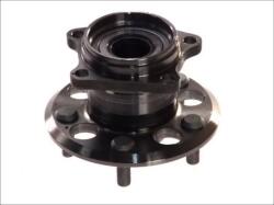 BTA Set Rulment Roata Puntea Spate H22077Bta Toyota 4 Runner V/Alphard I/Altezza/Ist (H22077BTA)