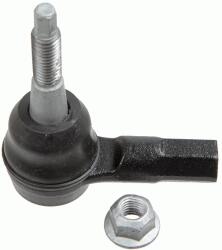 LEMFÖRDER Cap De Bara Axa Fata Dreapta 3902401 Chevrolet Captiva Chevrolet (Sgm) Captiva (3902401)