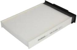 PURRO Filtru, Aer Habitaclu Pur-Pc2031 Renault Megane Ii/Scénic Ii