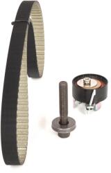 Bosch Set Curea De Distributie 1987948967 Ford C-Max/C-Max Ii/Fiesta Vi/Focus Iii