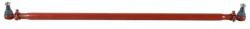 REINHOCH Bara Directie Punte Fata Rh51-2053 Man E2000/F2000/F90/M 2000 L/M 2000 M/Tga