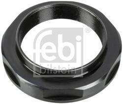 Febi Bilstein Piuliță, Fuzetă 172575 Mercedes-Benz Actros/Actros Mp4 / Mp5/Antos/Arocs/Atego