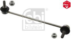 Febi Bilstein Brat/Bieleta Suspensie, Stabilizator Axa Fata Dreapta 43560 Opel Astra H/Cascada