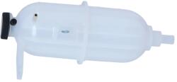 NRF Vas De Expansiune, Racire 454057 Toyota Hilux Vii Pick-Up