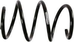 SACHS Arc Spiral 993697 Mercedes-Benz A-Class