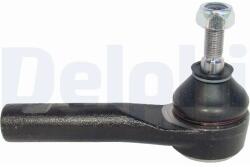 DELPHI Cap De Bara Axa Fata Dreapta Ta2672 Fiat Doblo Opel Combo