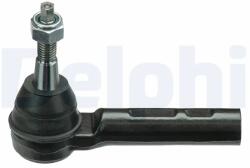 DELPHI Cap De Bara Punte Fata Ta2592 Buick (Sgm) Lacrosse/Regal Ii Chevrolet Cruze (TA2592)