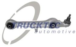 TRUCKTEC AUTOMOTIVE Brat, Suspensie Roata Axa Fata Ambele Parti 07.31. 152 Audi Allroad C5 (07.31.152)