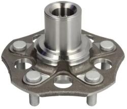 BTA Set Rulment Roata Axa Spate Stanga H54015Bta Honda Cr-V I/Cr-V Ii