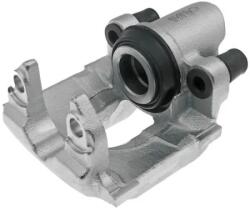 LAUBER Etrier Frana Axa Spate Stanga 77.5186 Bmw 1/3/5/6/7 (77.5186)