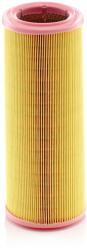 MANN-FILTER Filtru Aer C1189 Fiat Doblo (C1189)