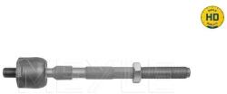 MEYLE Articulatie Axiala, Cap De Bara Axa Fata Dreapta 16-160310003/Hd Dacia Logan