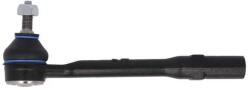 REINHOCH Cap De Bara Axa Fata Stanga Rh01-2076 Citroën C3 Iii/Ds3 Ds Ds 3