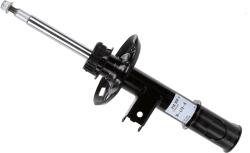 SACHS Amortizor Axa Fata Dreapta 318359 Mercedes-Benz Gla-Class