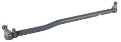 S-TR Bara Directie Punte Fata Str-10229 Man Tgm I