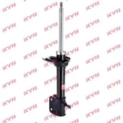 KYB Amortizor Axa Spate Stanga 334359 Subaru Impreza (334359)