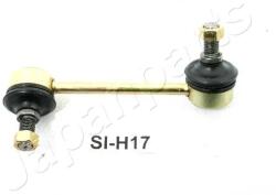 JAPANPARTS Bara Stabilizatoare, Suspensie Spate Dreapta Si-H16R Hyundai Santa Fé I