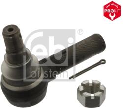 Febi Bilstein Cap De Bara Axa Fata Dreapta 35661 Renault Trucks T Volvo Fh/Fh Ii/Fh Iii/Fh12