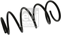 Febi Bilstein Arc Spiral Punte Fata 46929 Volvo C30/S40 Ii/V50