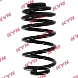 KYB Arc Spiral Puntea Spate Ra6233 Opel Astra J Vauxhall Astra Mk Vicombi