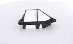 Bosch Filtru Aer F026400494 Honda Cr-V Iii/Cr-V Iv