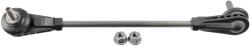 LEMFÖRDER Brat/Bieleta Suspensie, Stabilizator Axa Fata Stanga 4356901 Alpina B3/B4 Gran