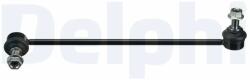 DELPHI Brat/Bieleta Suspensie, Stabilizator Tc3374 Bmw X3/X4