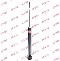 KYB Amortizor Puntea Spate 348007 Hyundai Accent V/Bayon/Solaris Kia Rio Ii/Rio Iv (348007)