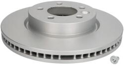 ABE Disc Frana Punte Fata C3I005Abe-P Land Rover Discovery Iii/Discovery Iv (C3I005ABE-P)