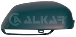 ALKAR Acoperire Oglinda Exterioara Dreapta 6302111 Skoda Octavia Ii Vw Polo Iv (6302111)